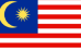 Software development Malaysia Flag